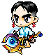 lceWizard